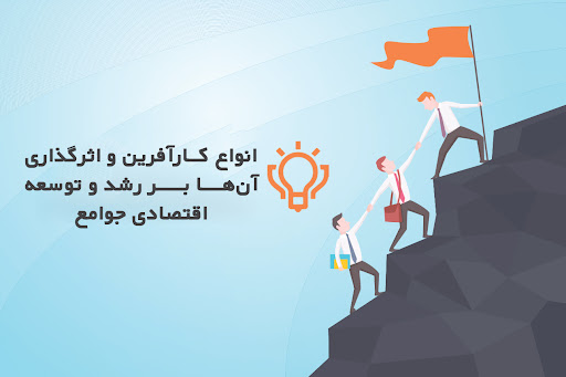 ۹ روند ...